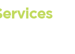 legal-services