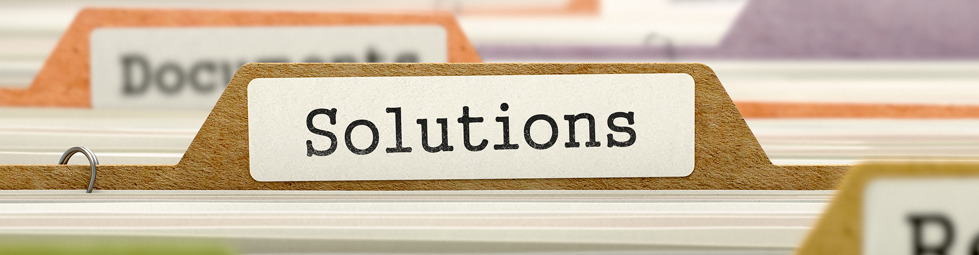 Recent mediation cases picture