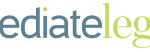 logo-ml