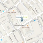 contact-mob