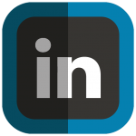 linkedin