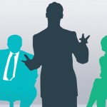 mediators-mob
