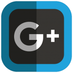 gplus