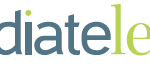 Mediatelegal logo small