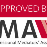 PMA approved partner