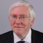 Christopher Wright mediator