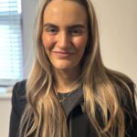 Kelsie Wall mediator