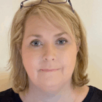 Nikki Lindsay mediator